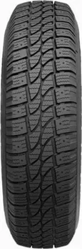 Taurus 201 205/75 R16 110/108 R