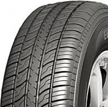 Letní osobní pneu Evergreen EH22 165/70 R13 79 T