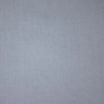 Bavlna šedo-modrá 18478, š.145