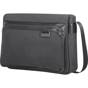 brašna na notebook Samsonite Upstream 14,1" (84D18002)