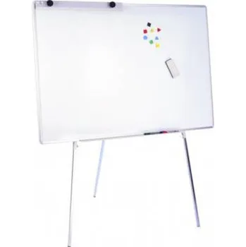 Flipchart Flipchart DUO keramický povrch