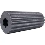 Insportline Waldro Dent