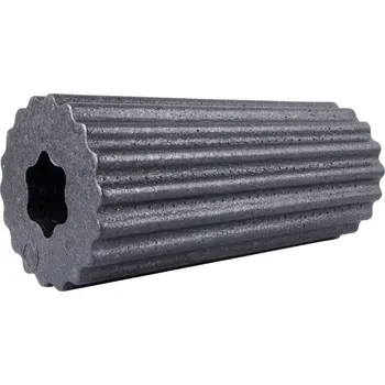 Pěnový válec Insportline Waldro Dent