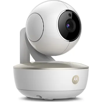 chůvička Motorola MBP 88