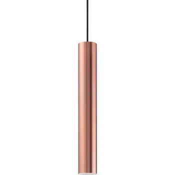 Ideal Lux Look SP1 Rame 141855