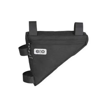 brašna na kolo Brašna do rámu ONE CASE M