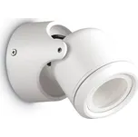 Ideal Lux Xeno AP1 129488