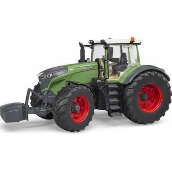 Bruder 4040 Fendt 1050 Vario autíčko Bruder 4040 Fendt 1050 Vario