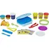 modelína a plastelína Hasbro Play-Doh Snídaňový hrací set