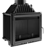 Kratki Maja 12 rovné sklo