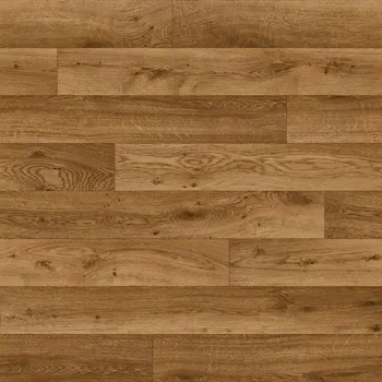 Atlantic Bartek oak 266M šíře 4m