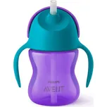 Philips Avent SCF796/02 200 ml