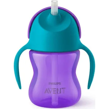 Kojenecká láhev Philips Avent SCF796/02 200 ml