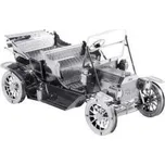 Metal Earth Ford Model T 1908