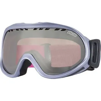 Scott Radiant PTC ACS Blue Chrome Spheric Lilac Blue Chrome Spheric Lilac