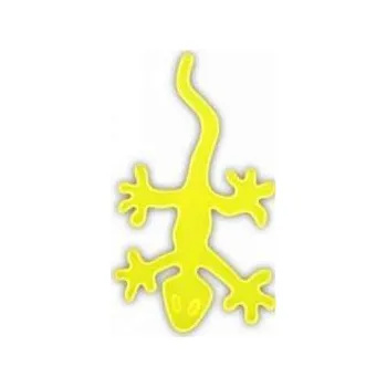 M-wave SAMOLEPKA REFLEXNÍ JEŠTĚRKA