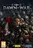 Warhammer 40,000: Dawn of War III PC, krabicová verze