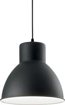 Ideal Lux Metro SP1 Nero 139098