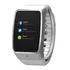 Chytré hodinky MyKronoz ZeWatch4