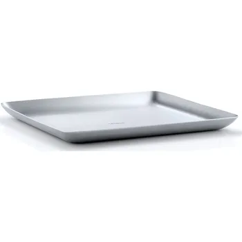 Blomus Basic 17 x 20 cm nerez
