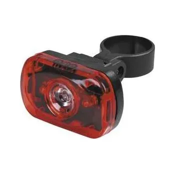 Cyklosvítilna Zadní světlo ONE SAFE 3.0