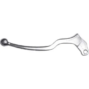 Spojková páčka Suzuki GSF600 Bandit, GS500, RGV125, GSX750