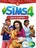 The Sims 4 Psi a kočky PC, krabicová verze