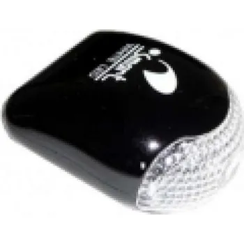 Cyklosvítilna osvětlení P SMART 301WW