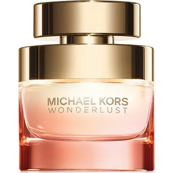 Sky blossom michael kors douglas outlet
