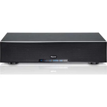 Audio Magnat sounddeck 200 + doprava zdarma