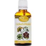 Serafin Lichořeřišnice tinktura z…