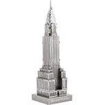 Metal Earth Chrysler Building