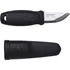 lovecký nůž Morakniv Eldris