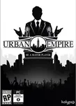 Urban Empire PC