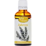Serafin Jalovec tinktura z pupenů 50 ml