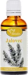 Serafin Jalovec tinktura z pupenů 50 ml