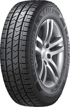 Laufenn LY31 I Fit Van 205/75 R16 110/108 R