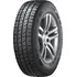 Laufenn LY31 I Fit Van 205/75 R16 110/108 R
