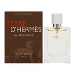 Hermes Terre D´Hermes Eau Trés Fraiche…