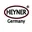Heyner