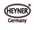 Heyner