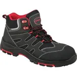 Ardon Fore kotníková pracovní obuv