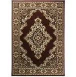 Koberec Practica 58 DMD - více rozměrů, rozměr cm 200 x 300