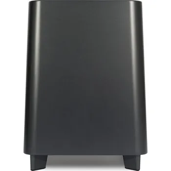 Audio Arcam solo subwoofer + doprava zdarma