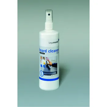 Čistící prostředek s rozpračovačem TZ 8, 250 ml