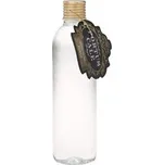 Castelbel Ruby Red náhradní náplň do…