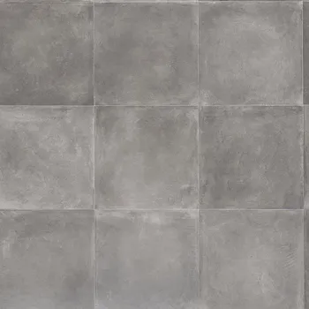 Dlažba Iconik 280T Gres middle grey šíře 3m