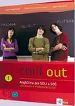 Chill out 1: Metodická příručka na CD -…