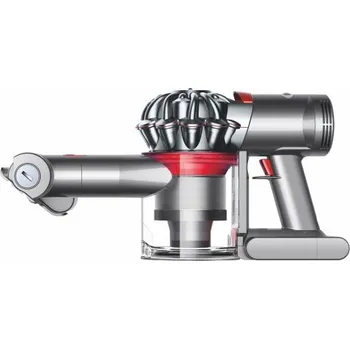 Vysavač Dyson V7 Trigger