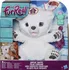 plyšák Hasbro furReal Friends Lední medvídek